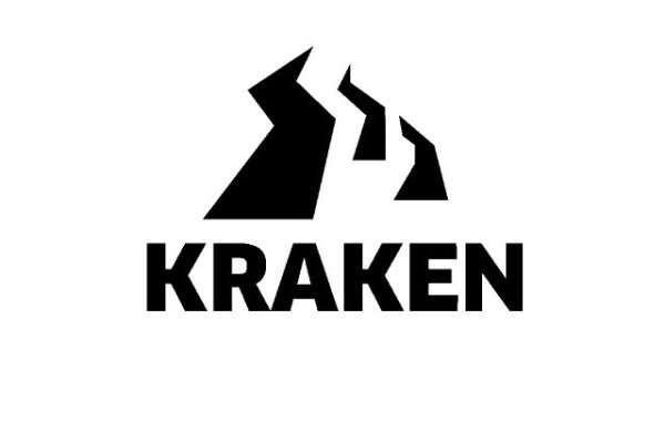 Solaris kraken