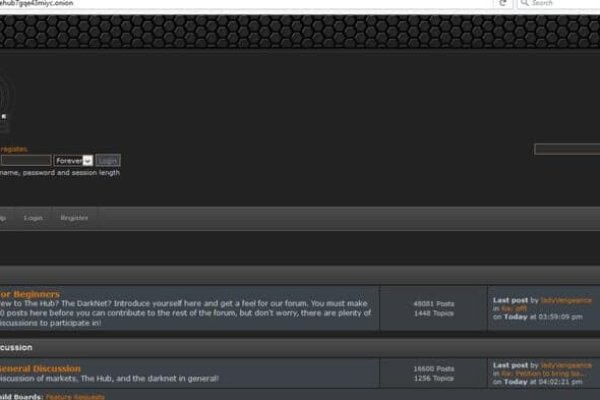 Кракен онион ссылки