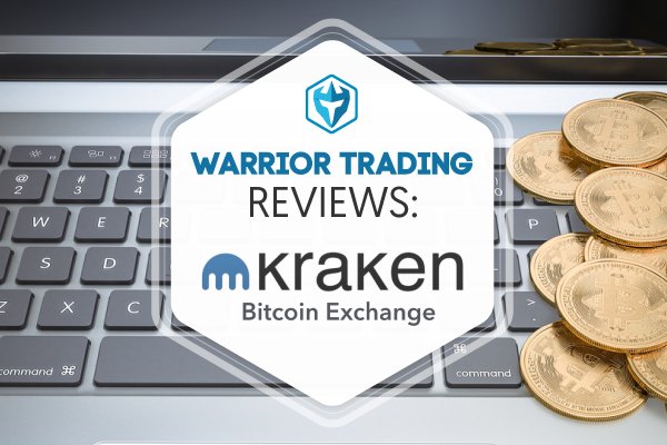 Кракен мониторинг ссылок kraken torion