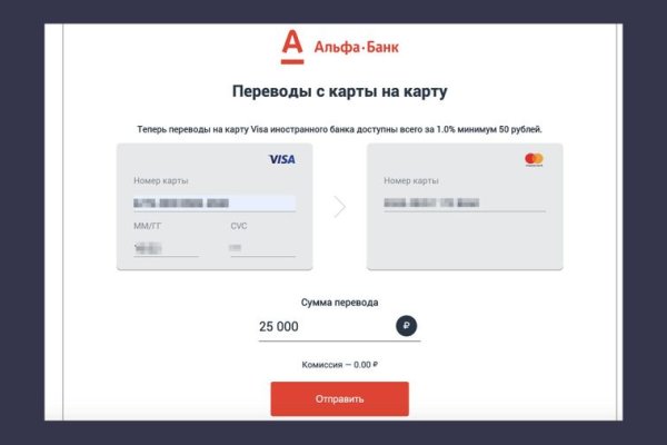 Кракен продает наркотики