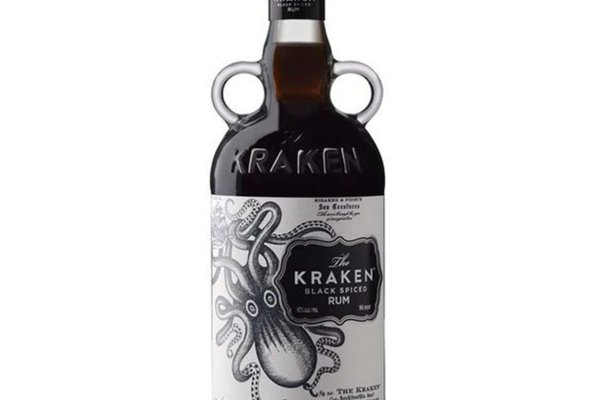 Как найти kraken