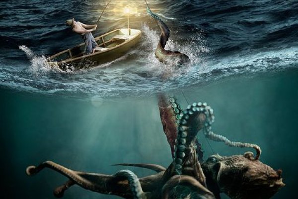 Kraken даркнет gigageek ru