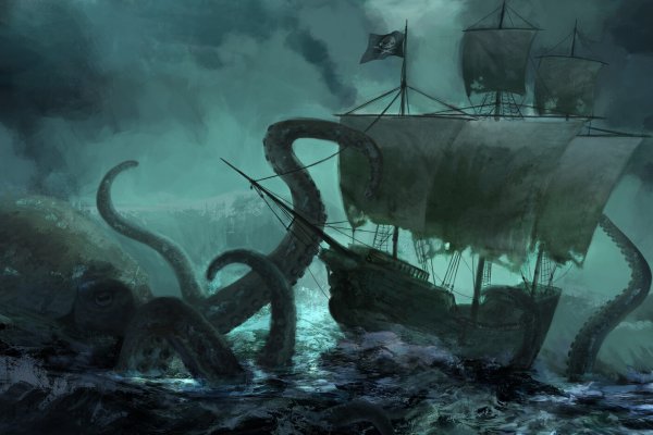 Kraken официальная ссылка tor