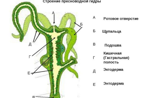 Кракен ссылка 2025